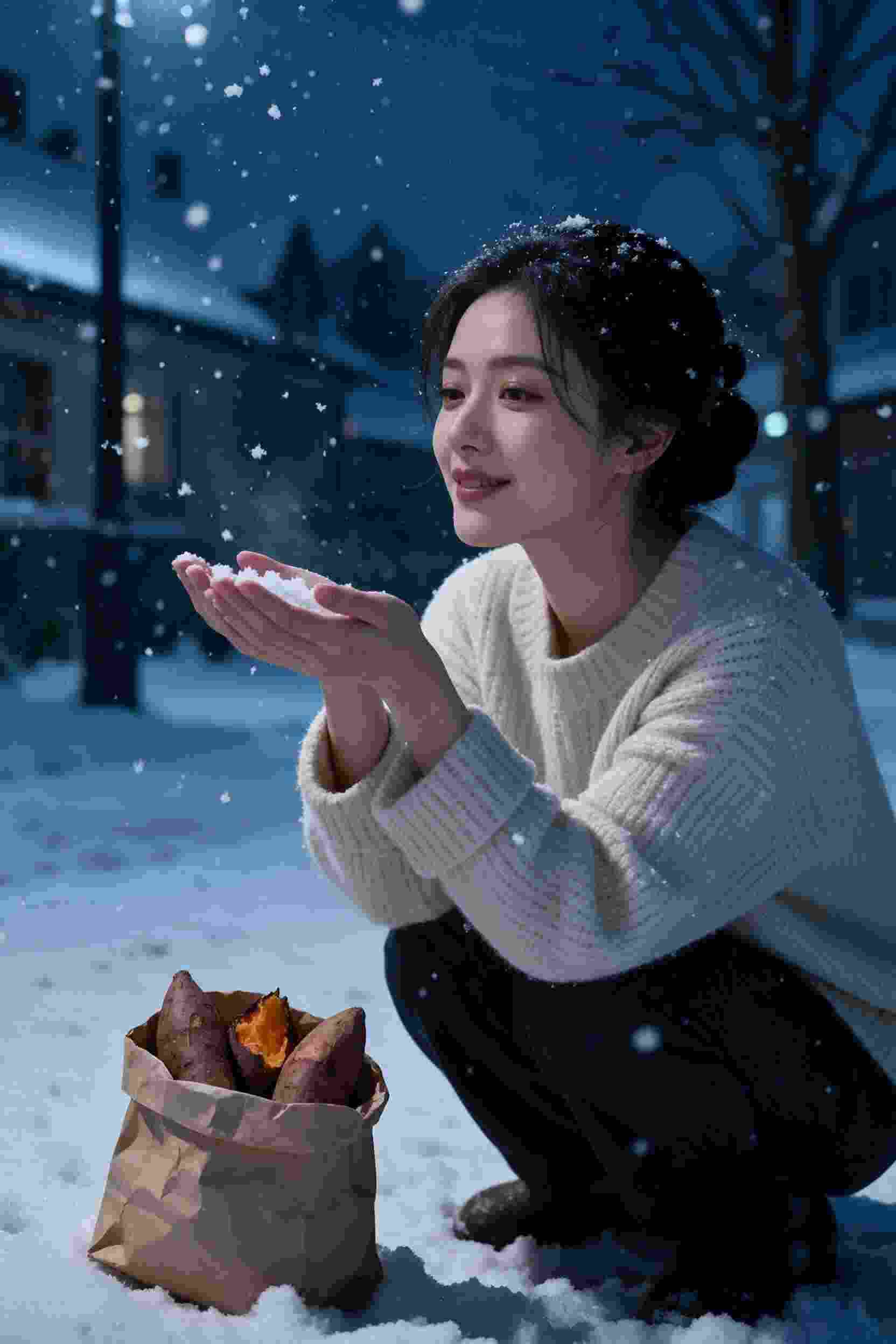 动漫推荐