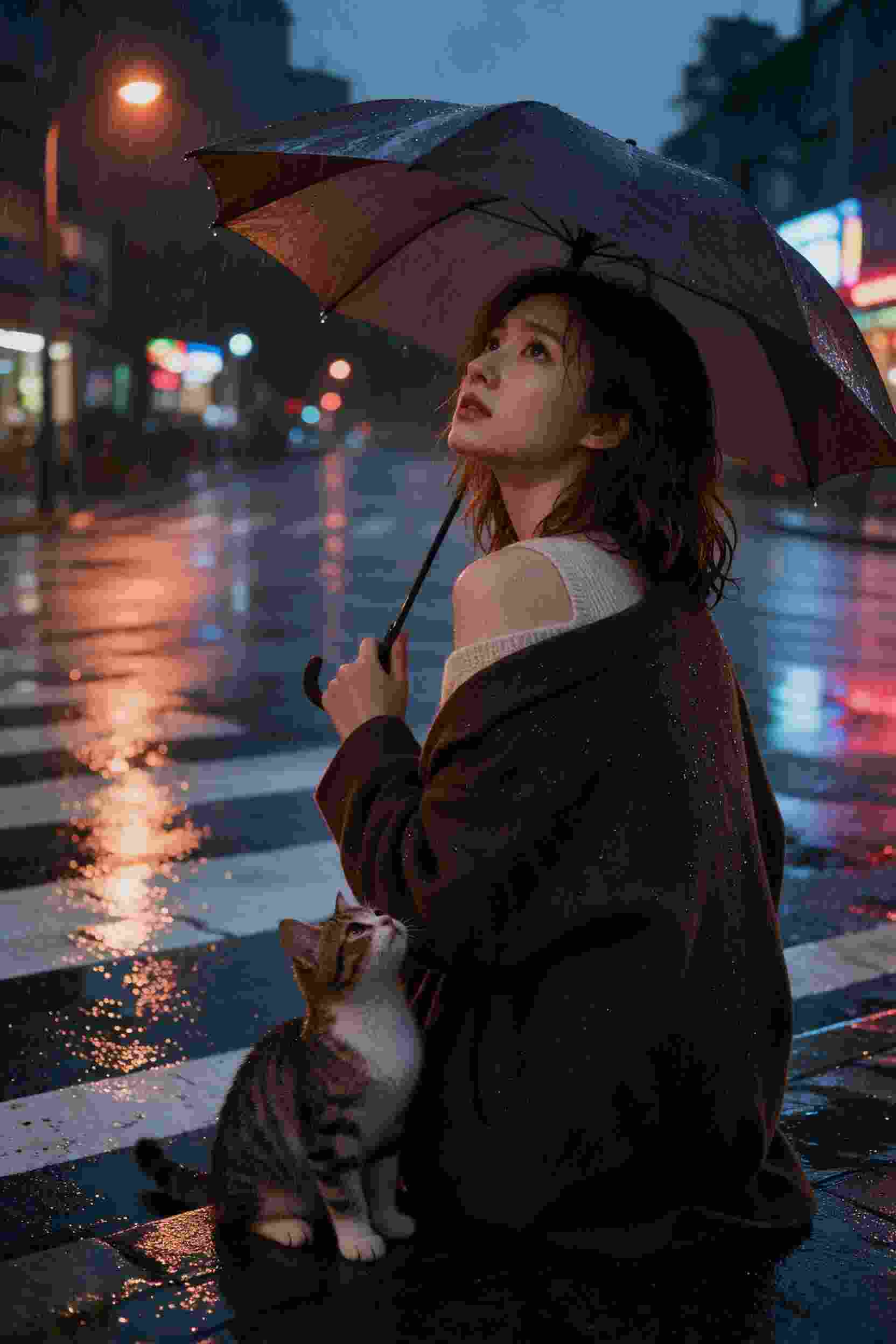动漫推荐