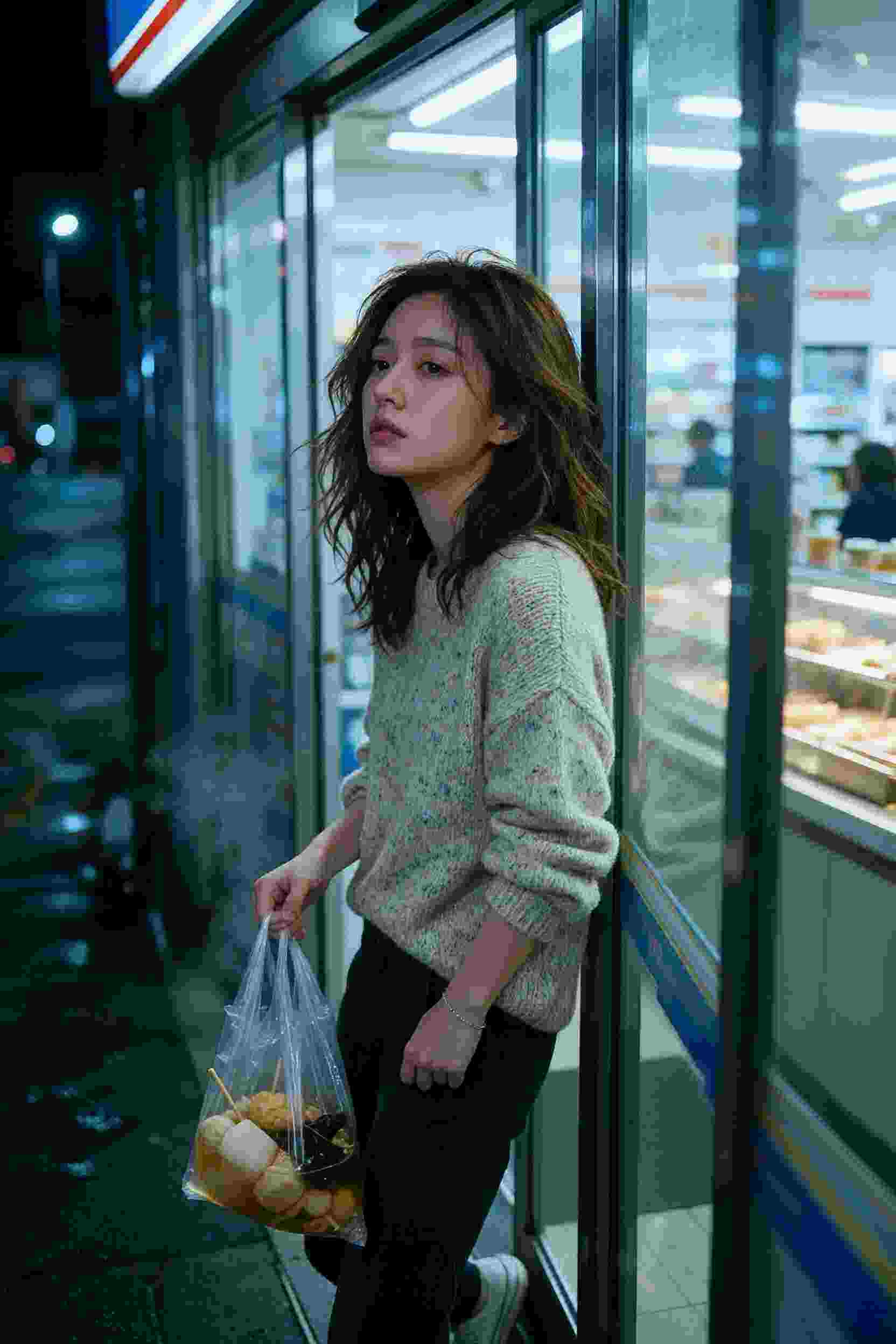 热血冒险